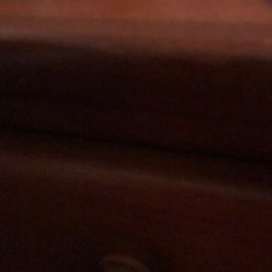 Meet your Posher, Kyle